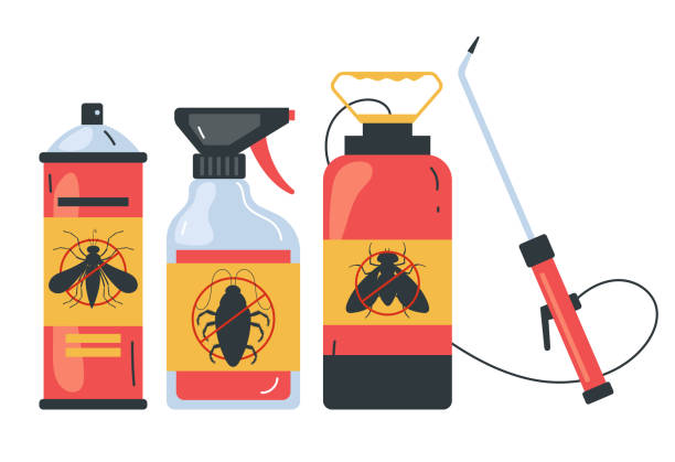 Best Affordable Pest Control Services  in Edgerton, KS